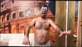 Video 1666743791: hairy dick solo, solo ass feet, hairy cock solo, hairy solo gay, hairy bear solo, underwear solo, hairy men solo, hairy man solo, hairy mature solo, hairy daddy dick, solo boy dick, amateur solo boy, solo dick play, hot solo dick, dads feet, amateur russian solo, hairy european amateur, hotel solo, feet hd, strip