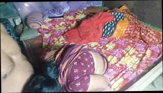 Video 1621604011: brother sister, brother pussy fucking, girl fucking brother, teen fucks brothers, indian brother fuck, fucking brothers hot, brothers penis, young brother fucking, brother sex hot, big brother sex, brother homemade, brother blowjob, straight brothers, indian desi brother, brother hindi, taboo brother, brother family, old brother, tits girl pussy fuck, teen couple homemade fucking, housewife pussy fucked, natural tits pussy fucked, hot girl insert sex, 18 years girls pussy, pussy fuck hd, big penises
