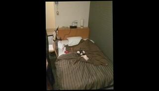 Video 1611252993: solo dildo orgasm, solo anal dildo, gay solo dildo, solo amateur dildoing, solo male dildo, hentai dildo, dildos ejaculate, outdoor anal dildo, solo sperm