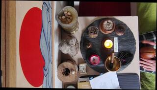 Video 1664517313: pov step brother, fetish pov, pov homemade handjob, hardcore homemade pov, amateur homemade pov, taboo pov handjob, amateur pov close, teacher pov, russian step brother, brother playing, behind pov, pov 60fps, pov fantasy