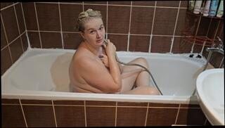 Video 1653138413: bbw couple homemade, amateur bbw couple, boobs bbw amateur, amateur big boobs bbw, bbw big ass boobs, bbw big boobs tits, bbw big ass pussy, bbw shaved pussy, big natural bbw boobs, hot bbw big boobs, big boobs blonde bbw, bbw big women, amateur bbw tattoo, bbw shower, bbw bathroom
