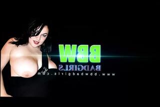 Video 1589769431: bbw milf stepmom, milf stepmoms hairy, stepmom milf massage, bbw milf pov, bbw hairy pussy fuck, tit bbw milf fucks, bbw wife's hairy pussy, bbw amateur milf fucked, bbw masturbates hairy pussy, amateur milf pov blowjob, big tits milf stepmom, bbw milf big boobs, bbw fat ass milf, big tits milf cuckold, hot bbw amateur milf, hairy bbw girl, bbw milf homemade, bbw milf orgasm, milf massage handjob, bbw milf lingerie, beautiful bbw milf, natural hairy milf, hairy pussy big nipples, hairy pussies straight, amazing bbw bad girls, bbw tit ties, bbw belly fuck