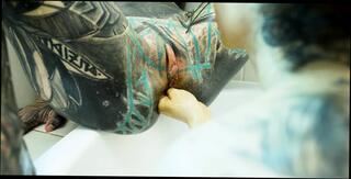 Video 1665700541: lesbian dildo squirt, lesbian gape anal fist, squirt anal prolapse, huge dildo squirting orgasm, squirting lesbian girl, lesbian squirting amateur, dildos big anal gape, tit lesbian squirt, dildo play squirting, dildo squirts hard, lesbians extreme anal fisting, pornstar anal gape, lesbian nude girl, lesbian straight girl, anal squirt deep, goth girl squirts, tattooed lesbian fisting, squirting pierced, anal gape hd, squirts harder, bathtub dildo, dildo deeper, english lesbian, anal destruction, two anal