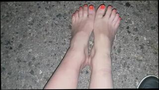 Video 505042103: feet foot fetish sock, foot fetish solo, amateur foot fetish, foot shoe fetish, female foot fetish, socks barefeet