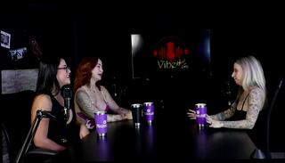 Video 1664476165: bdsm fetish sex, fetish teen bdsm, bdsm swingers, amateur swinger sex, bdsm sex toys, beautiful fetish sex, fetish women, swinger casting, latin swinger, tattooed swingers, fetish interview, teen baby, baby porn, porn cast brazil