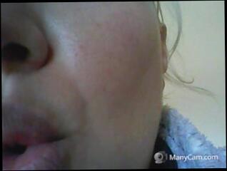 Video 1660147853: blonde solo model, fetish model, cam girl model, amateur cam model, girl solo female, blonde pornstar solo, mouth tongue fetish, sexy mouth, very sexy