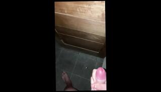 Video 1653996831: sissy twink crossdresser, gay sissy boy crossdresser, amateur teen sissy crossdresser, gay bareback twink boy, cum eating crossdresser sissy, sissy crossdresser masturbates, sissy crossdresser blowjob, sissy crossdresser homemade, sissy crossdresser cock, twink big cock bareback, twinks bareback cumshot, mature crossdressers sissys, twink bareback breeding, bareback latino twink, twink barebacking outdoors, barebacks black twink, crossdresser wank cum, twink handjob cum, twink bathroom cum, gay man sissy, milking, bareback hd
