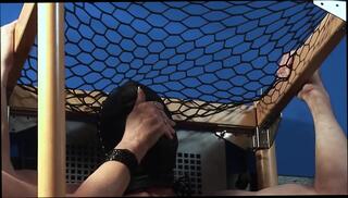 Video 1658199351: femdom latex pegging, femdom pegging slave, bdsm femdom pegging, femdom domination pegging, milf femdom pegging, femdom pegging compilation, latex foot fetish, femdom fisting pegging, foot fetish pussy play, pegging cumshot compilation, femdom pegging cum, foot fetish sex play, femdom dominates spanks, tits foot fetish, wax fetish, extreme foot fetish, foot fetish hd, straight cum compilation, pegging cum eating