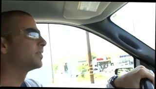 Video 1655265535: regan anthony, dominated slave sex, fetish solo masturbation, doggy styled bisexual, solo masturbation pussy toying, cock sex toys fetish, solo anal toy sex, toys solo masturbation ass, cock masturbation solo cumshot, doggy style missionary cowgirl, anal bisexual sexual, blowjob doggy style missionary, doggy style cumshot facial, big ass cowgirl doggy, shaved pussy solo masturbation, slaves ass mouth, doggy style hair