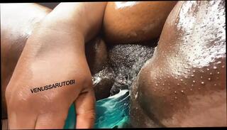 Video 1612368781: bbw dildo squirt, bbw goddess worship, hairy amateur pussy squirts, dildo fucking squirt pussy, hairy pussy closeup fuck, hairy creamy pussy squirting, bbw ssbbw big ass, hairy pussy squirt wet, tight hairy pussy squirts, girl dildo squirt, fetish ass worship, big black dildo squirting, ebony dildo squirt, bbw belly worship, hairy pussy fuck cumshot, amateur girl sex hairy, juicy ass hairy pussy, hairy old pussy fucked, hairy pussies straight, skinned bbw fucks black, long dildo ass, closeup pussy hd, french bbw fucked, hairy pussy nailed, dark hairy pussy, squirting 18 year old