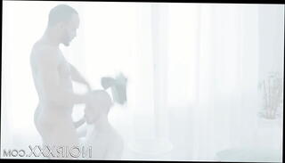 Video 1594663745: interracial bbc studs, interracial handjobs hardcore bbc, interracial handjob bbc blowjobs, gay interracial handjob bbc, interracial bbc deep throat, bbc stud fucks, interracial black cock bbc, bbc interracial facial, interracial bbc anal, bbc interracial porn, jock stud, interracial bbc big, handjobs hardcore interracial dick, bubble butt jock, big dick muscle stud, stud fucks muscular, muscle stud masturbation, bbc hd