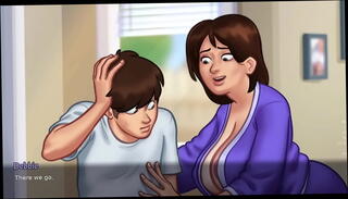 Video 1622971835: hentai porn animated 3d, porn anime hentai busty, 3d hentai anime game, anime manga 3d, 3d toon porn, anime manga japanese porn, 3d anime big boobs, sexy 3d anime, cock 3d animation, 3d hentai big tits, 3d hentai teen, busty stepmom, huge 3d boobs, giant tits 3d, curvy busty teen, busty breasts, sexy busty mature, lovely busty, usa porn, long porn