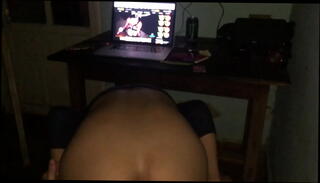Video 1622408955: pov ass pussy fucking, amateur pov pussy fucked, pov wet pussy fuck, pov pussy licking, pussy pov sex, amateur redhead pov, round ass pov, pink pussy pov, sex sloppy pov, pov rough sex, porn