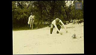 Video 1663079131: vintage milf, milf pussy pleasured, seductive brunette milf, vintage nipples, vintage straight, vintage bathing, vintage raw, long vintage, milf slow, brunette milf outdoor, sensual milf, hd vintage