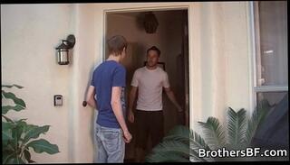 Video 207551175: stud threesome, hunk fucks gay stud, gay studs anal fucking, studs gay ass fuck, studs ass fuck cock, threesome gay anal sex, stud gay porn, cock stud fucks big, stud fucks boy, threesome blowjob fuck, stud boy friend, fucking sucking gay porno, gay hardcore fucking sucking, extreme gay hardcore fucking