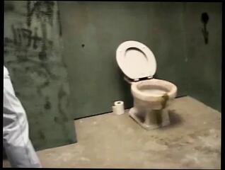 Video 1581418441: milf big squirt boobs, squirting big tits milf, milf pussy squirting, milf squirt fuck, hot milf squirting, blonde milf squirting, milf pussy licked fucked, milf tit fucks cock, milf blowjob tit fuck, milf tit tie fuck, milf fucking dude, milf glory hole, milf bald pussy, pussy eating squirting, pussy american milf, squirting vagina, straight milf, hot milf nailed, toilet gloryhole, squirt cleans, blonde milf meets, haired dude