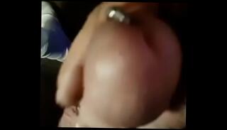 Video 1070849485: hard stiff cock, cock harder