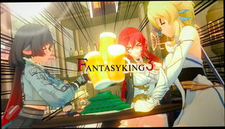 Video 1624917135: anime manga 3d, hentai anime manga, busty 3d anime, anime toon, pov, kissing blowjob, kissing white