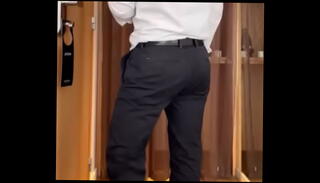 Video 1592926165: solo gay sex boy, solo boy ass, amateur solo boy, uniform solo, boy exhib
