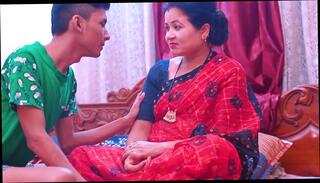 Video 1625974211: doggy style piss, girl doggy style sex, indian girl doggy style, teacher doggy style, desi girl doggy style, doggy style romantic sex, hot girl doggy style, kissing doggy style, doggy style sex big, piss nipple, doggy style straight, doggy style part 1, pissing 18 year old, doggy style hindi, dogging doggy style, bathroom doggy style, short doggy style, doggy style hair, doggy style hd
