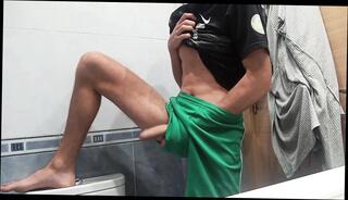 Video 1664733001: solo masturbation huge cock, solo big cock masturbation, solo gay cock, amateur solo cock, solo soft masturbation, solo bathroom masturbation, solo guy masturbating, solo masturbation hd, handsome solo, korean solo, latino solo, cut cock gay, friends big dick