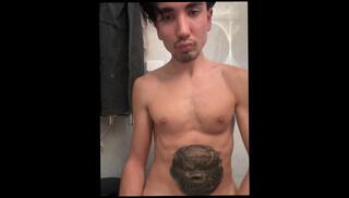 Video 1620911493: solo amateur twink, twink solo gay, horny amateur solo girl, solo girl pussy, tattooed amateur twink, horny male solo