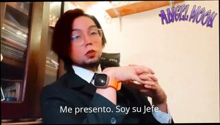 Video 1665784761: gay pov bareback boy, cum bareback pov, bareback pov cock, solo masturbation pov, dick bareback pov, pov bareback fuck, pov amateur solo, domination pov, pov solo big, boys bareback gay hardcore, amateur homemade solo masturbation, handjobs gay hardcore bareback, pov cock talks dirty, pov big cock jerking, latino boy bareback fucked, masters fucked bareback, gay men bareback fucking, muscle fucking bareback gay, women dominating men, massive cock pov, thick cock pov, giant cock solo, mans cock pov, pov handjob hd, pov fantasy fuck, angel bareback fuck, office domination boss, pov colombian, women porn