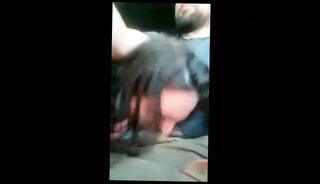 Video 1625958381: homemade facefuck, blowjob facefuck, straight facefuck, facefuck hd, homemade couple blowjob, straight car blowjob, couple head