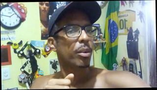 Video 1593308365: porn solo boy, solo cam, webcam solo