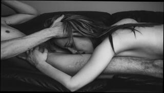 Video 1475922803: worships sucks cock, worships cock blowjob, sensual cock worship, worship sexy, worship amateur, female worship, erotic cock sucking, cock sucking position, cock sucking sounds, erotic men, blowjob 60fps