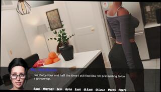 Video 1655478151: 3d anime milf, animated 3d sex porn, milf hairy pussy fuck, tits milf hairy pussy, hairy pussy amateur milf, 3d porn game animation, hottest 3d animation porn, 3d animation hard sex, 3d animation hot sex, stud fucks hot milf, hairy pussy mature milf, big titted 3d anime, 3d animation anal, milf fucks young stud, hairy straight stud, hd 3d animation, natural hairy milf, hairy milf playing, milf teacher fucks student, anime nipple fuck, amateur milf nude, milf fucking harder, milf college teacher, stud fucks older