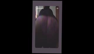 Video 1657218293: ass twerk solo, milf twerks big ass, milf solo big tit, amateur milf solo, ebony milf twerk, milf solo female, mature milf solo, huge tits amateur milf, natural tits amateur milf, daddy ass