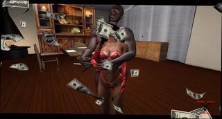 Video 1625248951: wet dream, 3d anime fucked, 3d anime sex, hd 3d animation, anime straight, animation part 1