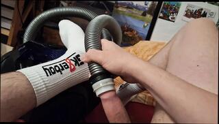 Video 1656534791: gay masturbating nude, nudes hd