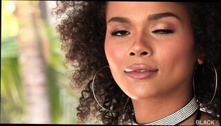 Video 1655429381: pussy swallows bbc, bbc dick swallower, black cock bbc cums, horny bbc cum, cock big dick bbc, wet pussy taking bbc, bbc african horny, bbc thick dick, eating sexy bbc, tits takes bbc, bbc small pussy, straight bbc, gorgeous bbc, bbc lingerie, hottest bbc, bbc hd, tit ties wet pussy, blows thick dick, tits pretty pussy, sexy hot horny, tits pussy mouth, sexy afro, horny english, tits times