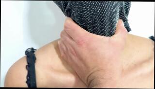 Video 1664489391: sexy milf wife sucks, sexy milf hot wife, milf couple wife, sexy milf maid, boob milf maid, milf housewife sucks, hot milf mature wife, italian milf wife, kissing hot milf, milf wife playing, sexy milf dressed, old milf wife, young milf wife, milf loves sucking, milf sucks black, straight milf, hot milf touching, hottest asian milf, milf behind, soft milf, milf spit, good milf, milf hd, sucks penises