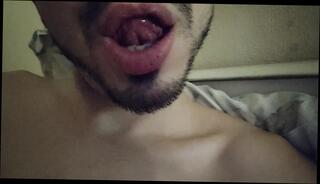 Video 1665530351: femboy twink cums, twink femboy masturbates, femboy cum compilation, femboy teen twink, twink boy pov, twink femboy gay, twink femboy fucks, femboy cumshot compilation, femboy pov blowjob, hairy twink gay, amateur twink compilation, hairy cock twink, pov sex compilation, young twink femboy, pov hd femboy, amateur homemade femboy sex, twink boy straight gay, big cock femboy cum, cum kissing compilation, twink boy sex hot, twink fuck old gay, twink cum mouth, british twink cums, twinks love cum