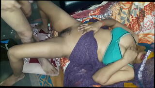 Video 1610440025: sexy wife homemade, desi hot sexy wife, sexy desi woman, sexy young woman