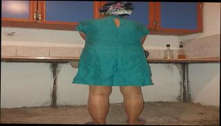 Video 1605724661: lesbian feet fetish, sexy feet fetish, feet legs fetish, fetish feet stockings, feet fetish hot, mature lesbian aunty, fetish cuckold, amateur homemade cuckold wife, horny cuckold wife, horny lesbian mom, desi horny aunty, amateur cuckold passionate, turkish cuckold wife, arab wife cuckold, fetish straight, hijab fetish, desi hindi aunty, muslim aunty, aunty dress, cosplay fetish, aunty hd