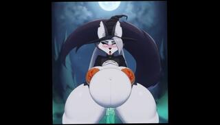Video 1602352563: hentai cartoon animation uncensored, hentai cartoon pov creampie, cartoon porn anime hentai, hentai anime sex cartoon, furry hentai animation, animated hentai porn big, hentai big ass anime, amateur pov creampie, hentai animation 60fps, anime butt, furry boss, riding