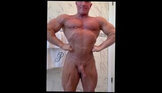 Video 1623505133: solo male masturbation pov, pov cock worship, fetish solo masturbation, amateur solo male masturbation, pov big cock masturbation, solo masturbation big dick, solo man big dick, bodybuilder muscle worship, pov 60fps, nude muscle