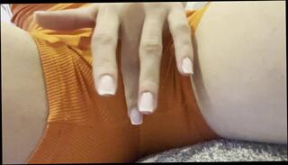 Video 1624251153: homemade solo pussy masturbation, babe solo pussy masturbation, amateur homemade solo masturbation, solo tease pussy, pussy solo female masturbation, horny homemade solo, ass tease solo, big ass solo masturbation, solo big tit babe, solo masturbation porn, perfect pussy solo, best amateur solo, solo masturbation time, solo masturbation hd, tease pussy play, quick pussy play, 60fps homemade