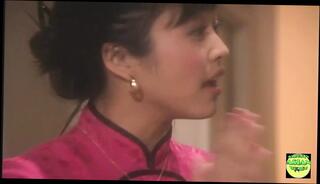 Video 1620504841: alaura eden, pussy doggy style sex, cowgirl doggy style sex, couple doggy style sex, doggy style sex blowjob, pussy doggy style cum, babe sucks bbc, doggy style pussy eating, black pussy doggy, asian sucking bbc, women doggy style, vintage pussy eating, guy sucks bbc, doggy style straight, secrets vintage, man doggy style, doggy style mouth, chinese bbc, doggy style hd, oral sex woman, couple sharing sex