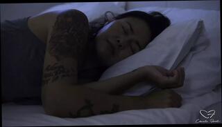 Video 1617974371: dana vespoli, sexy lesbian domination, pussy eating fingering lesbian, lesbian domination spanking, lesbians fingering fisting, lesbian anal domination, lesbian fingering big tits, lesbian dominates blonde, brunette lesbians fingering, great tits fingers, lesbian straight, lesbian cop, domination hd, takes sexy