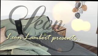 Video 1664447061: femdom cfnm milfs, amateur femdom cfnm handjob, cfnm milf teases, cfnm femdoms cock, hot milf femdom, milf homemade amateur wife, horny milf wife cheats, cfnm handjob big cock, mom horny milf, panties cfnm handjob big, milf teases plays, milf cheating husband, black milf teasing, cfnm ball, big dick femdom, hottest homemade femdom, hd horny milf, perfect amateur milf, straight milf, milf short skirt, hot milf dressed, hot neighbour milf, milf foreplay, beautiful redhead milf, milf black stocking, milf bed, sexy horny wife, wife sexy legs, balls precum, wife opens legs