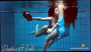 Video 1604420471: sexy teen lesbian girls, naked sexy lesbian babes, titted lesbian babe pussy, big boobs lesbian girl, teen girls hot lesbian, lesbian teens strip, lesbian nude girl, small tits teen lesbian, russian lesbian girls, lesbian girls outdoor, tight lesbian pussy, lesbian straight, hot lesbians underwater, lesbian swimming, lesbian outdoor public, underwater erotics, hottest strip, beautiful woman