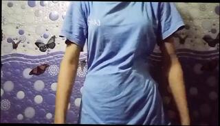 Video 1617121761: gape prolapse, gape girl, prolapse orgasm, gaping moaning, gaped hardcore, gaping sex, gaping indian, prolapse close, indian girl handjob sex, desi girl hardcore sex, girl sex kiss, moaning straight, moans humps