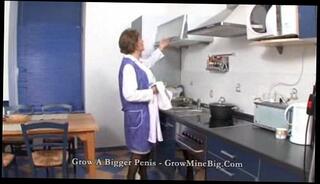 Video 30750325: amateur porn fucking, fucking mature porn, kitchen fuck