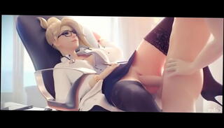 Video 896882785: anime hentai 3d uncensored, 3d hentai anime game, hentai toon furry, 3d futanari lesbian, 3d milf futanari, 3d animation bdsm, hentai step sister anal, milf mom sister, 3d animated monster, lesbian pussy fucking