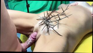 Video 1610384711: milf stepmom saggy tits, stepmom saggy tits creampie, milf mature cougar stepmom, milf stepmom stepson, milf stepmom cougar big, milf cougar granny, fetish granny milf, milking cock semen fetish, milf stepmom handjob, milf stepmom cum, stepmom stepson sex, milf stepmom pussy, milf cougar mature mom, tits milf cougar huge, dick milking milf, stepmom milf teen, milf creampie cumshot, milf stepmom family, taboo stepmom stepson, milf stepmoms wet, old granny milf, milf dominates, milf teen 18yo sex, milks cocks balls, saggy tits big belly, milking cock huge load, huge saggy natural tits, milf pussy close, milf cums hard, stepsons big young cock, pussy creampie hd, straight stepson, 18 year old stepson, domination queen, ukrainian milf, stepmom love, biggest cumshot